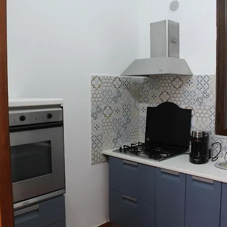 Himera Palermo